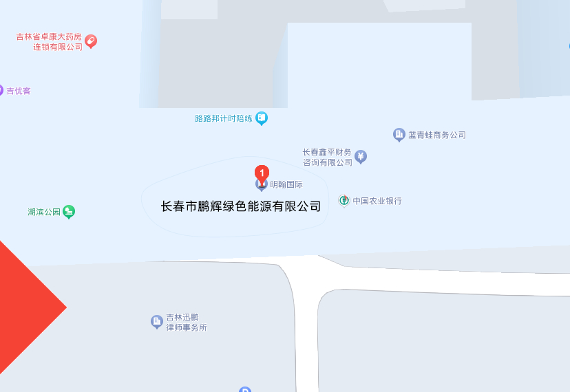 未命名-2